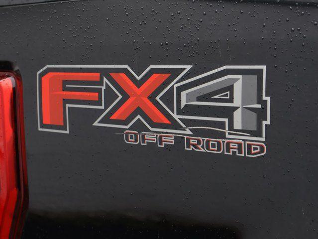 used 2020 Ford F-250 car, priced at $57,500