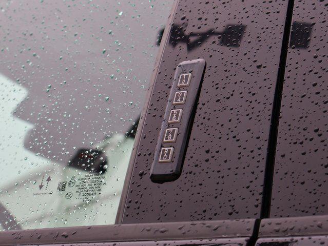 used 2020 Ford F-250 car, priced at $57,500