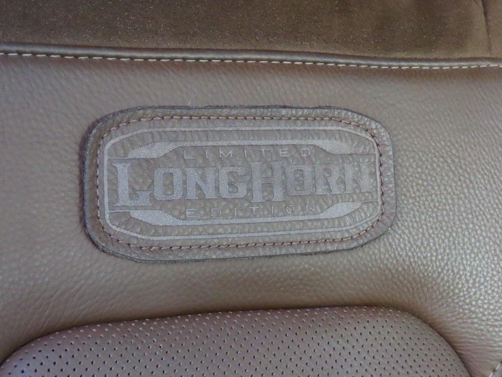 used 2021 Ram 1500 car, priced at $40,000