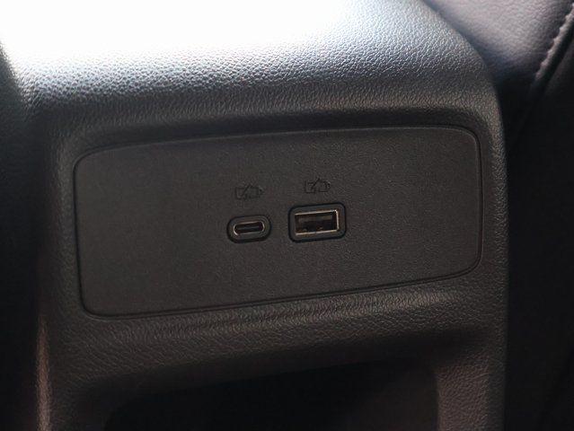 used 2026 Buick Envista car, priced at $27,000