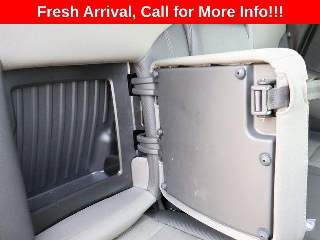 used 2024 Chevrolet Silverado 1500 car, priced at $56,000