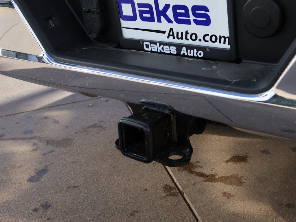 new 2026 GMC Sierra 2500 car, priced at $73,151