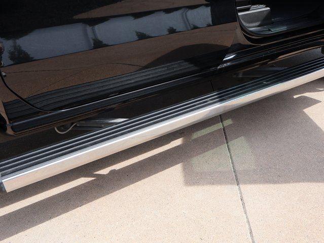 used 2020 GMC Sierra 1500 car, priced at $34,000