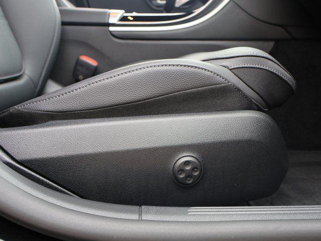 used 2025 Mercedes-Benz C-Class car, priced at $43,120