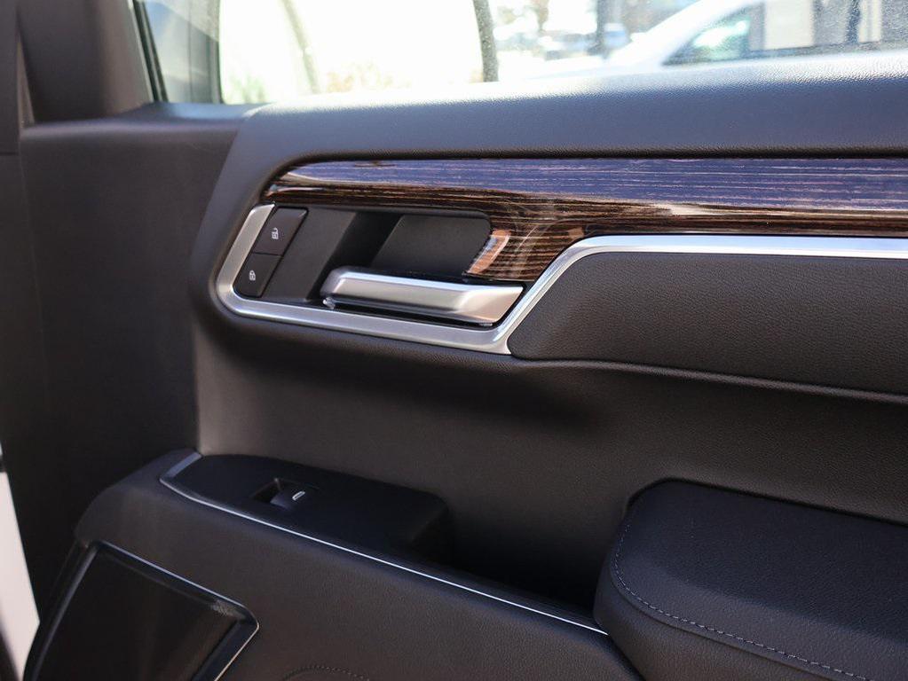 new 2026 GMC Sierra 1500 car, priced at $50,197