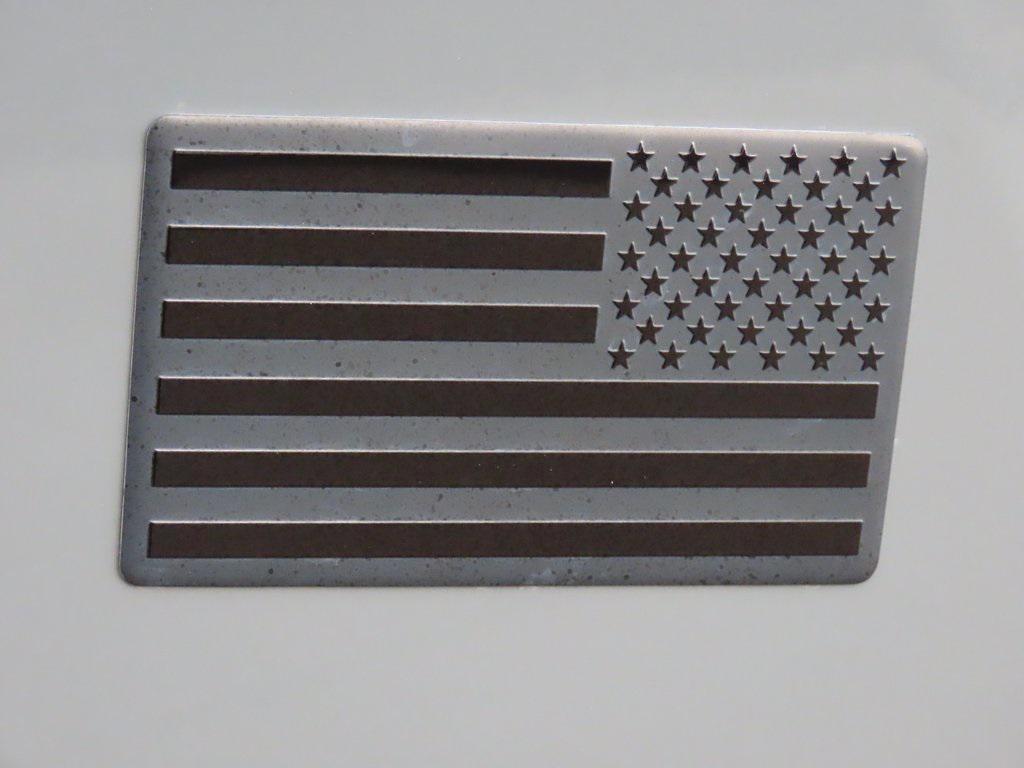 used 2023 Jeep Wrangler 4xe car, priced at $35,600