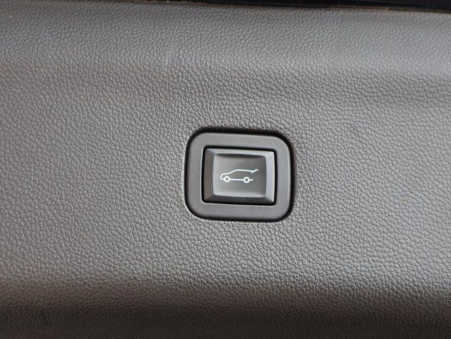 used 2019 Buick Enclave car, priced at $21,000