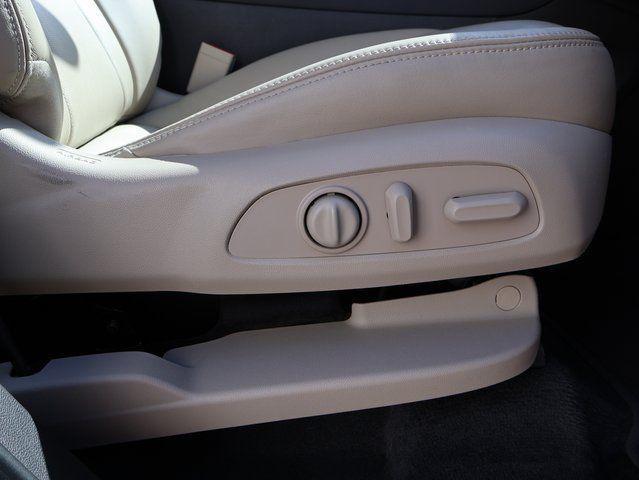 used 2019 Buick Enclave car, priced at $21,000