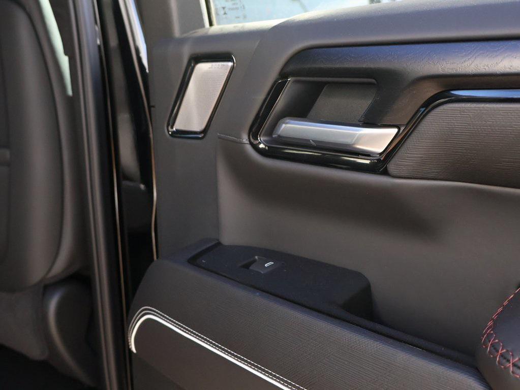 new 2026 GMC Sierra 1500 car, priced at $73,310
