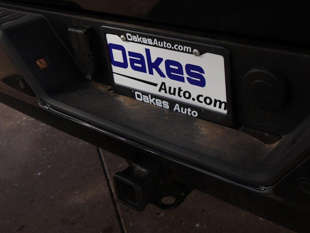 new 2026 GMC Sierra 1500 car, priced at $73,310