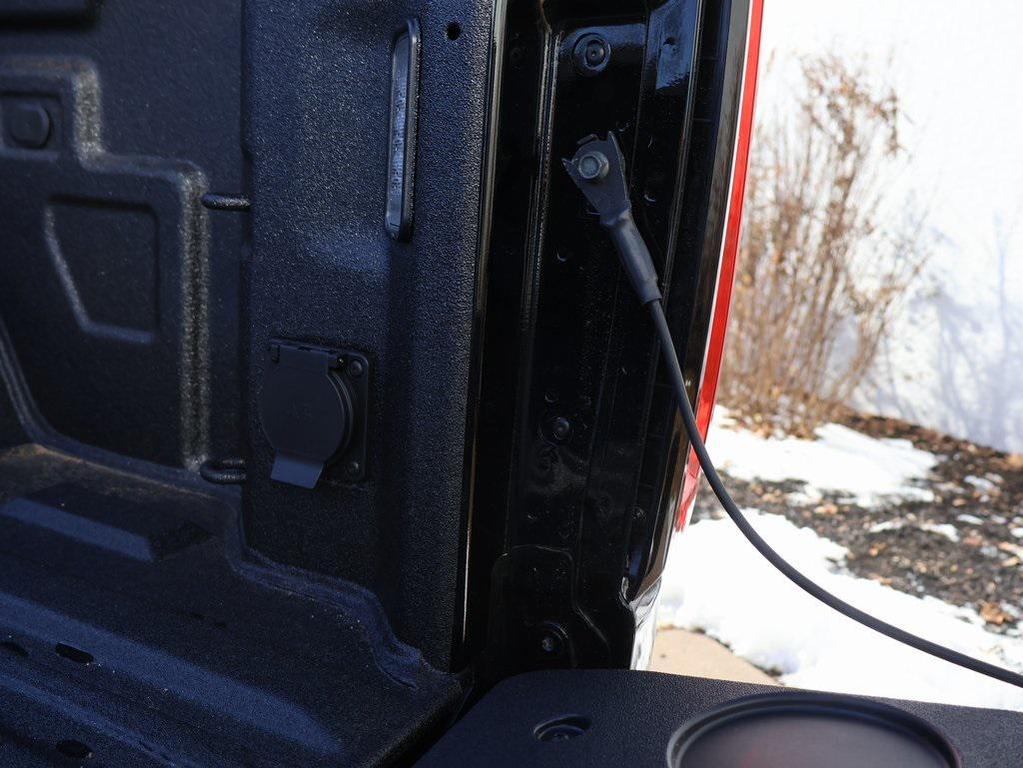 new 2026 GMC Sierra 1500 car, priced at $73,310