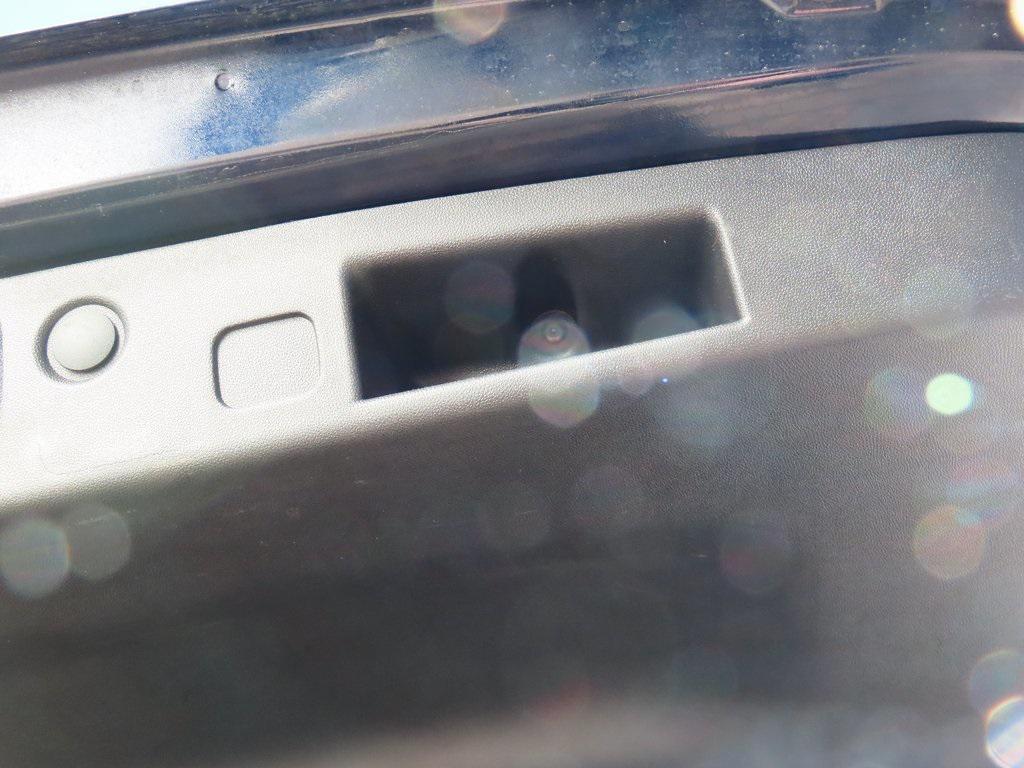 used 2020 Chevrolet Equinox car, priced at $9,900