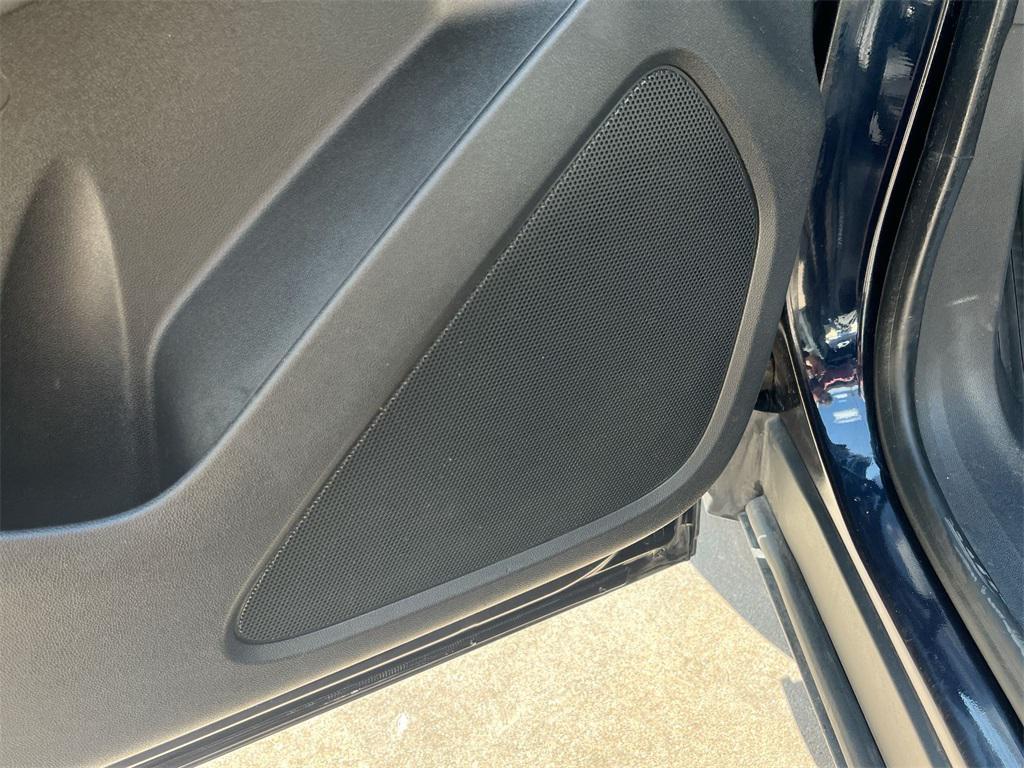 used 2020 Chevrolet Equinox car, priced at $14,500