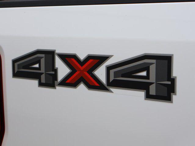 used 2021 Ford F-250 car, priced at $35,500