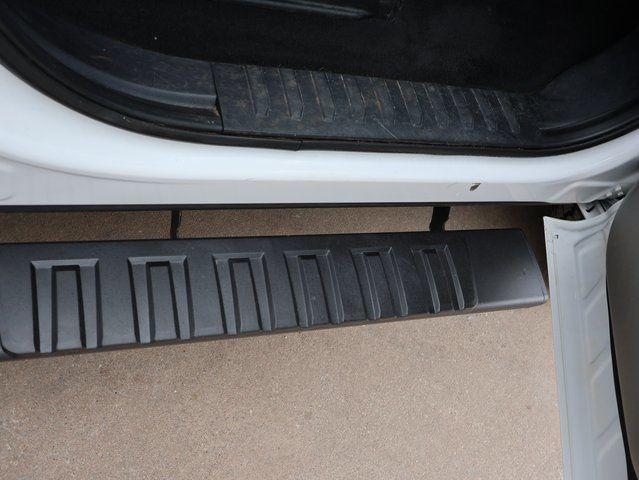 used 2021 Ford F-250 car, priced at $35,500