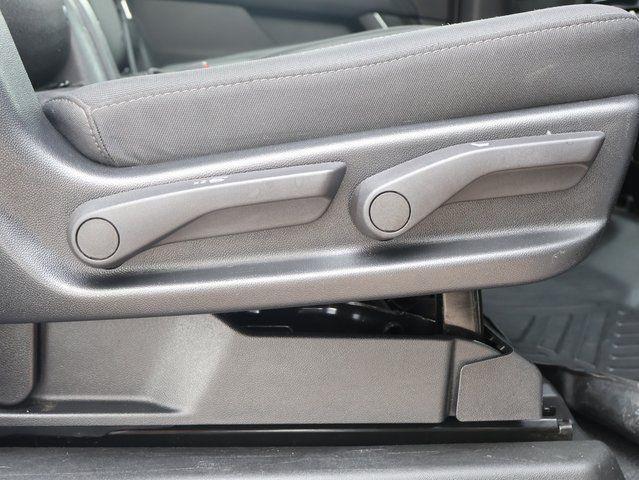 used 2022 GMC Yukon XL car, priced at $43,000