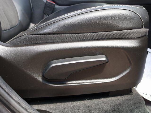 used 2023 Jeep Grand Cherokee car, priced at $27,000