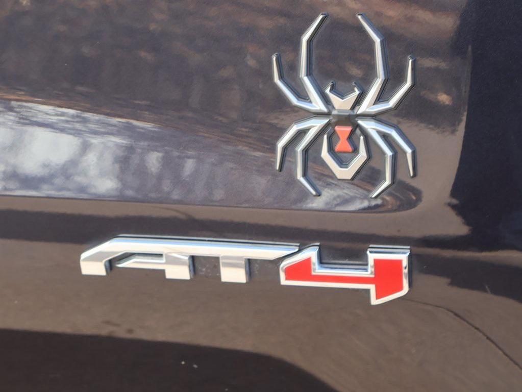 used 2023 GMC Sierra 1500 car, priced at $68,000