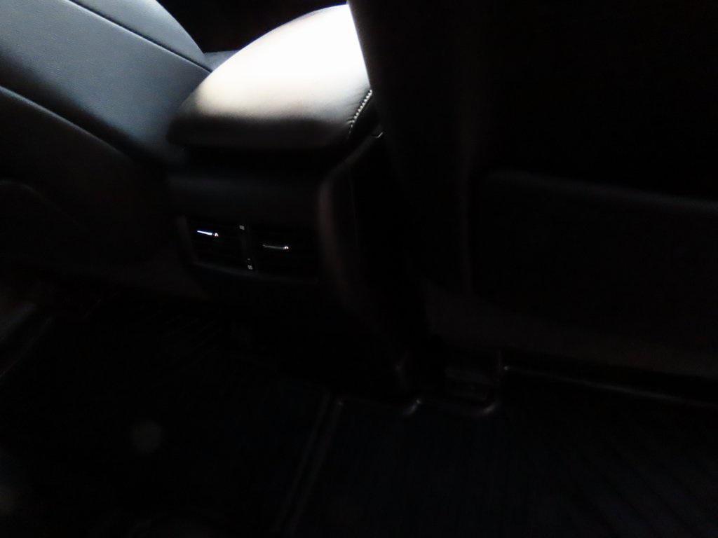 used 2015 Lexus RX 350 car, priced at $18,500