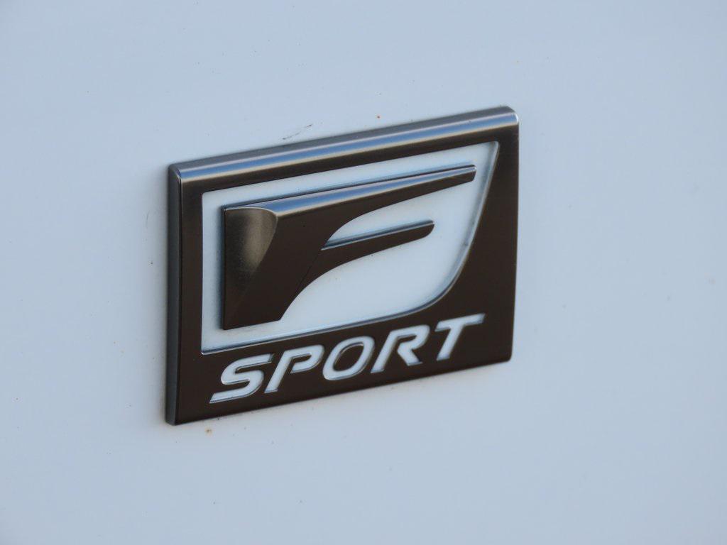 used 2015 Lexus RX 350 car, priced at $18,500