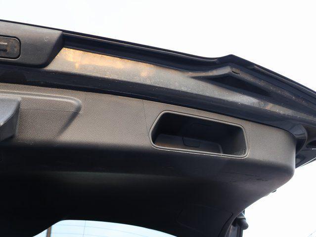 used 2022 Chevrolet Blazer car, priced at $22,000