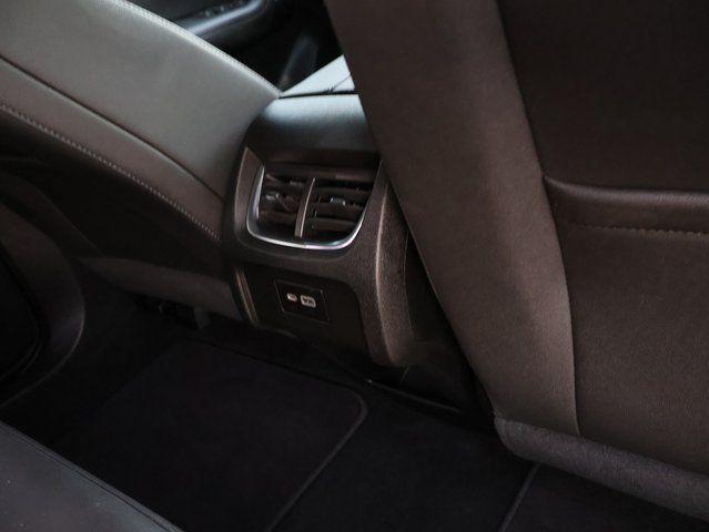 used 2022 Chevrolet Blazer car, priced at $22,000