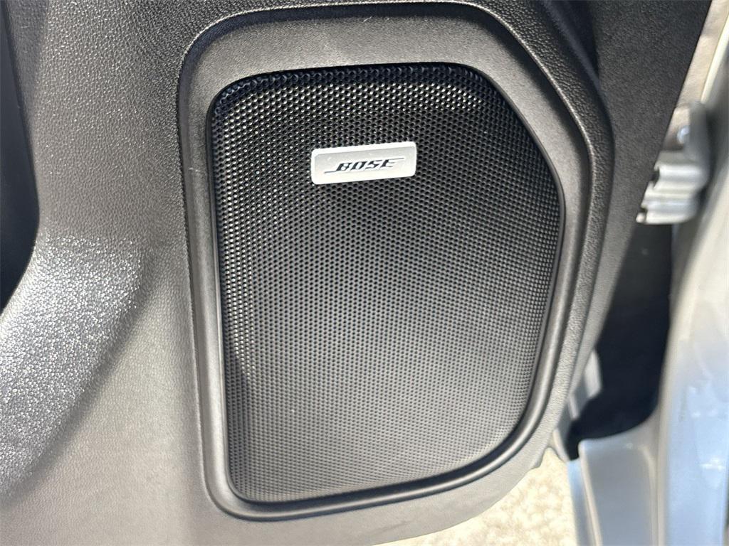 used 2023 GMC Sierra 3500 car, priced at $53,000