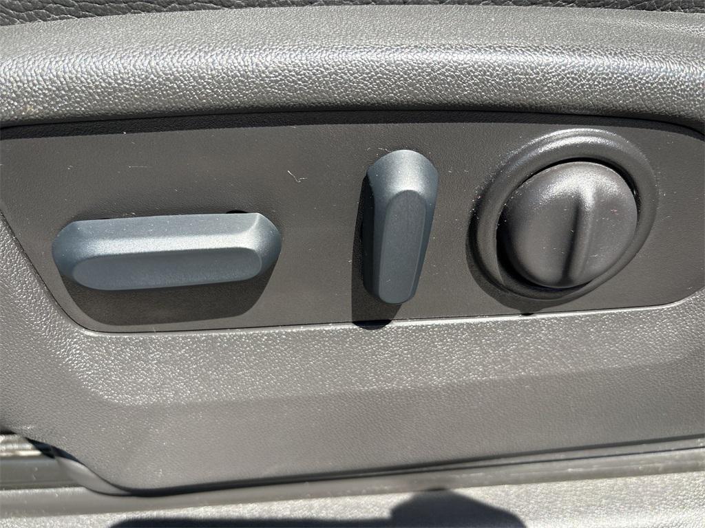 used 2023 GMC Sierra 3500 car, priced at $53,000