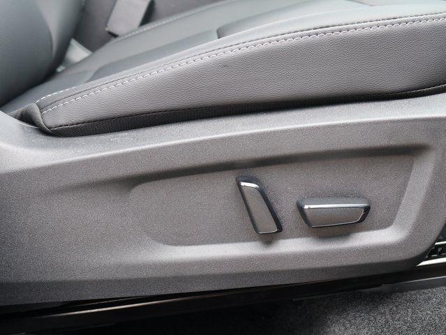 used 2026 Nissan Murano car, priced at $38,500