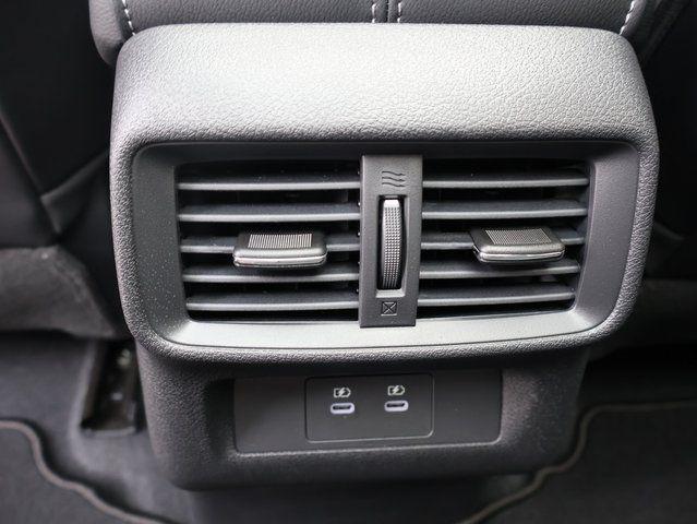 used 2026 Nissan Murano car, priced at $38,500