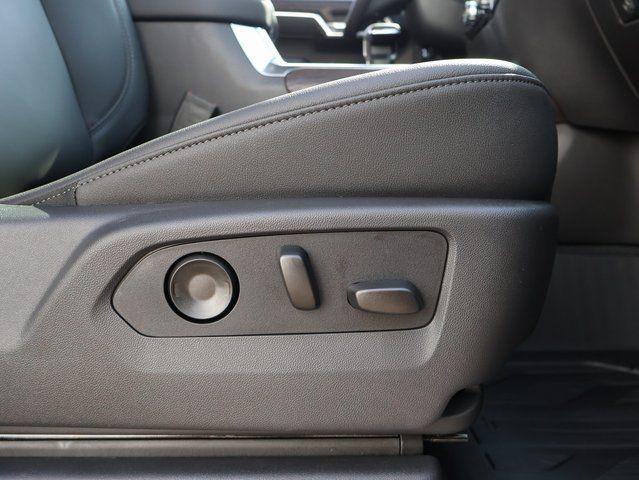 new 2026 GMC Sierra 1500 car, priced at $54,405
