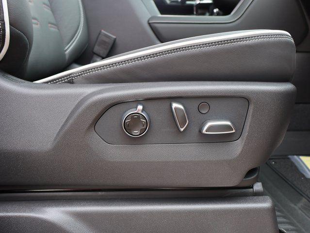 new 2026 GMC Sierra 1500 car, priced at $70,040