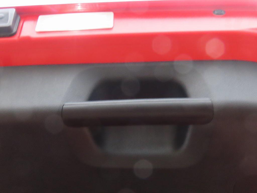 used 2021 Kia Soul car, priced at $18,500