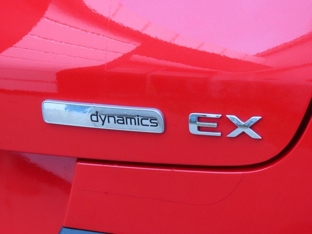 used 2021 Kia Soul car, priced at $18,500