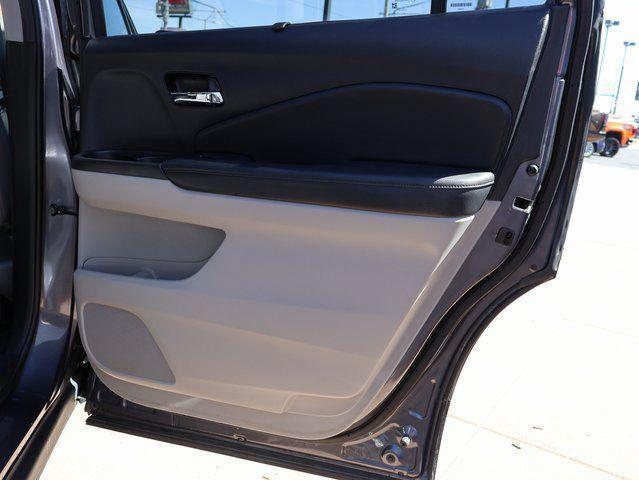 used 2019 Honda Pilot car, priced at $24,500