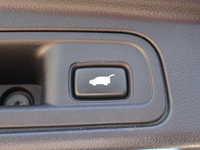 used 2019 Honda Pilot car, priced at $24,500