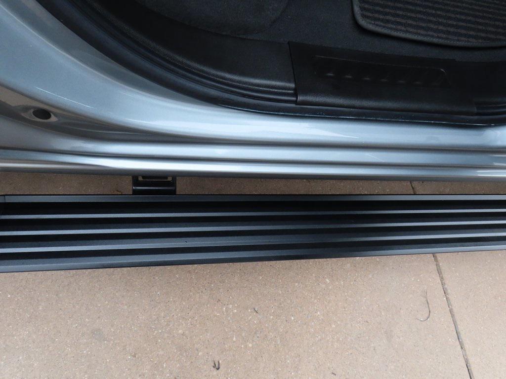 used 2024 GMC Sierra 2500 car, priced at $79,500