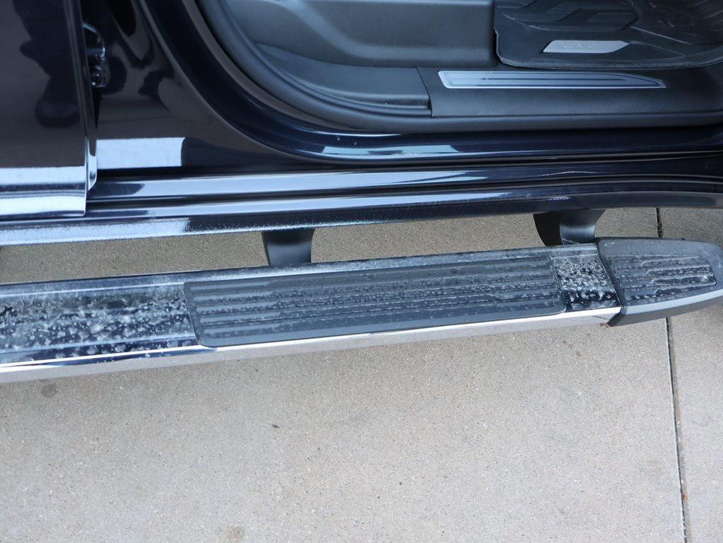 new 2026 GMC Sierra 2500 car, priced at $71,657