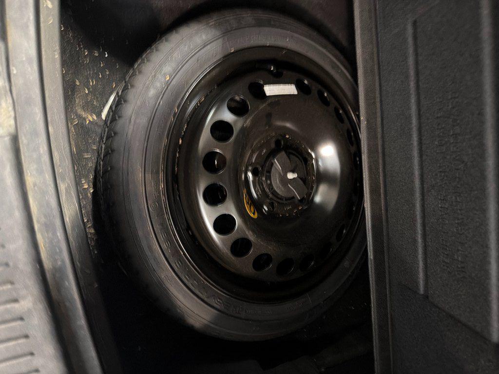 used 2023 Buick Encore GX car, priced at $22,000