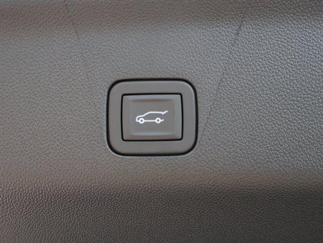 new 2026 GMC Yukon XL car, priced at $88,650
