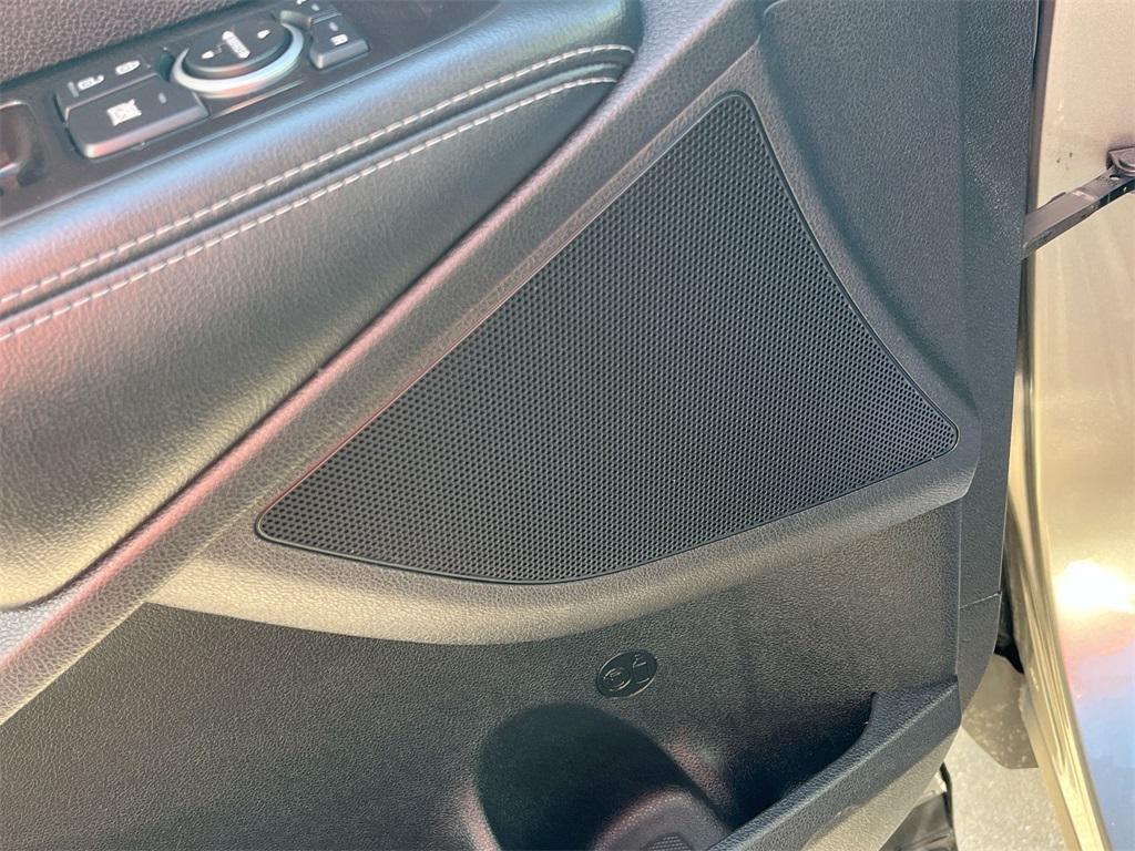 used 2018 Kia Sorento car, priced at $13,500