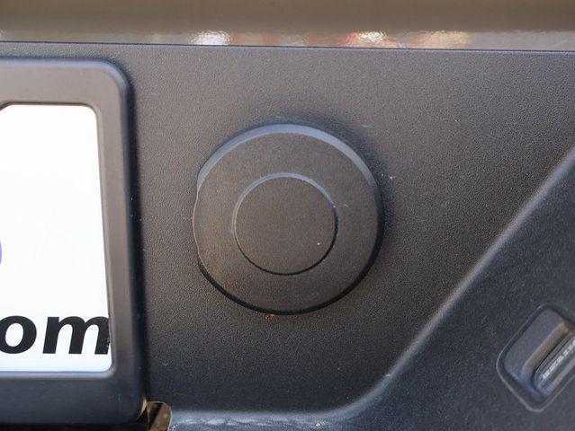 used 2026 GMC Sierra 1500 car, priced at $39,620