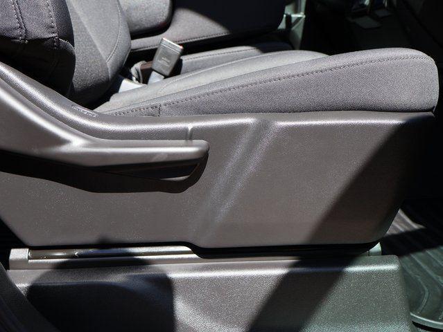 used 2026 GMC Sierra 1500 car, priced at $39,620