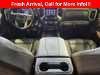 used 2023 GMC Sierra 2500 car, priced at $53,620