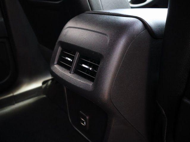 used 2024 GMC Terrain car, priced at $28,120