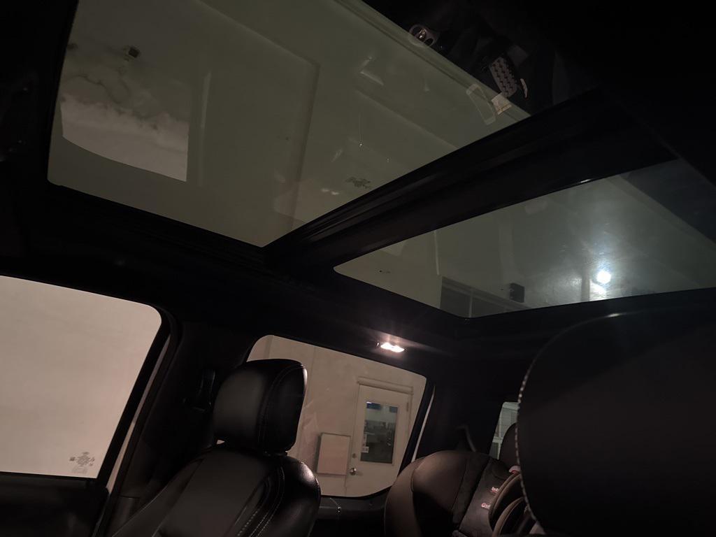 used 2020 Ford F-150 car, priced at $34,900