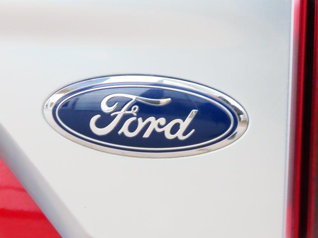 used 2019 Ford F-150 car, priced at $31,000