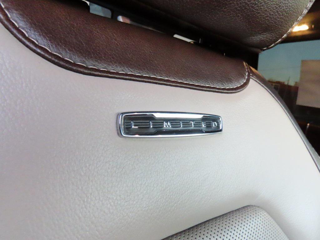 used 2019 Ford F-150 car, priced at $31,000