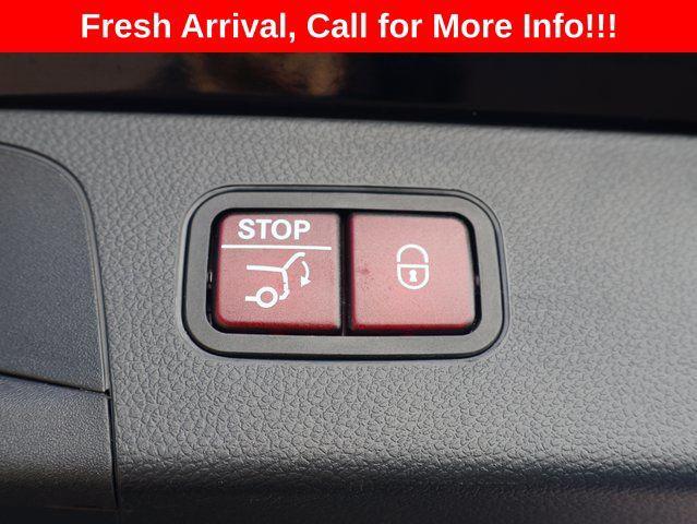 used 2021 Mercedes-Benz GLC 300 car, priced at $22,500