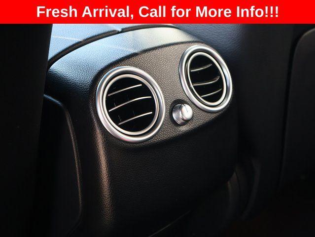 used 2021 Mercedes-Benz GLC 300 car, priced at $22,500